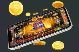aoncash 188 featured game showcase aoncash 188 featured game showcase