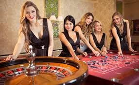 aoncash 188 gaming platform interface