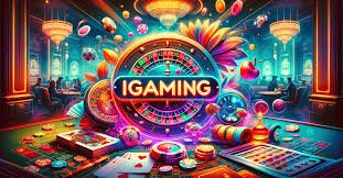 aoncash 188 featured game showcase