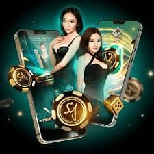 aoncash 188 football betting interface and game information