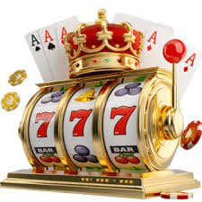 Live football match display with odds on aoncash 188