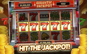 Football Betting Game 