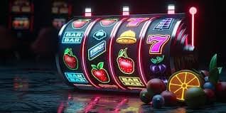 aoncash 188 featured game showcase