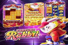 Mahjong Ways 2 tile grid layout on aoncash 188 mobile display