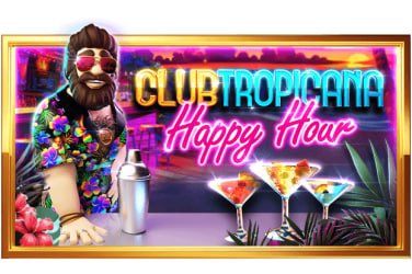 aoncash 188 featured game showcase