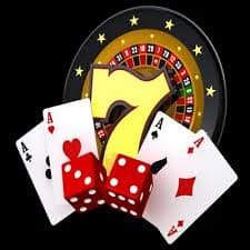 MotoGP World Championship racing action on aoncash 188 sportsbook