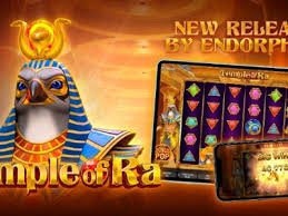 The Dog House slot game interface on aoncash 188