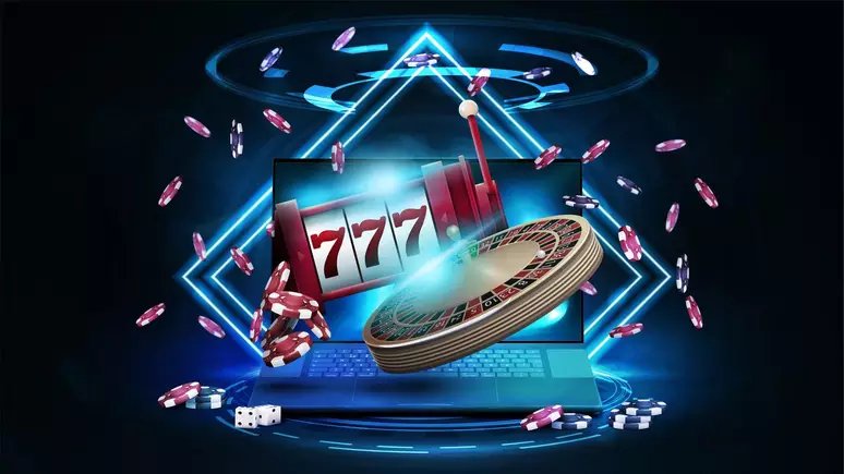 aoncash 188 featured game showcase aoncash 188 featured game showcase